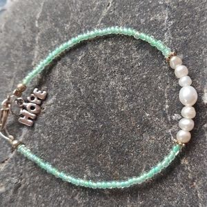 Handmade Bracelet